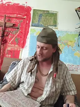 Ozomitro online show from 04/08/26, 11:44