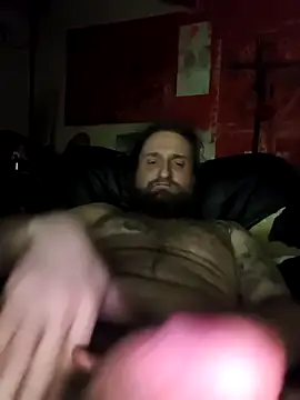 Ozomitro online show from 02/03/26, 04:21