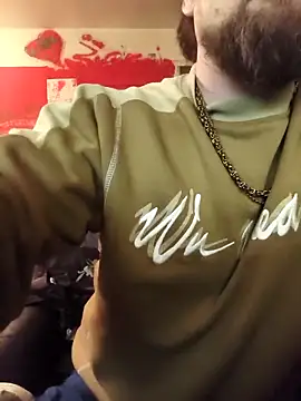 Ozomitro online show from 03/09/26, 05:27