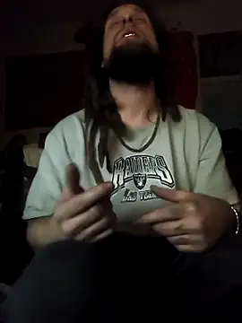 Ozomitro online show from 02/24/26, 10:10