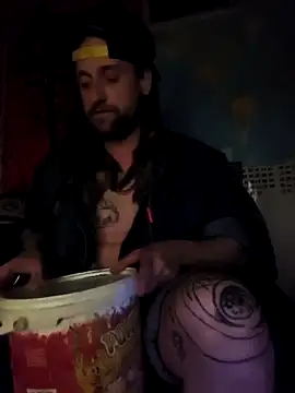 Ozomitro online show from 04/14/26, 12:37