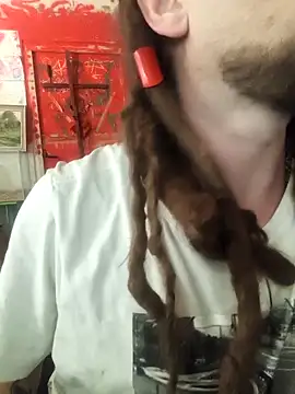 Ozomitro online show from 03/15/26, 04:03