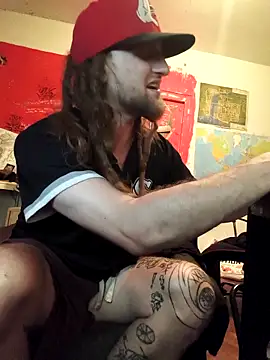 Ozomitro online show from 10/24/25, 02:10