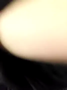 Ozomitro online show from 01/14/26, 08:29