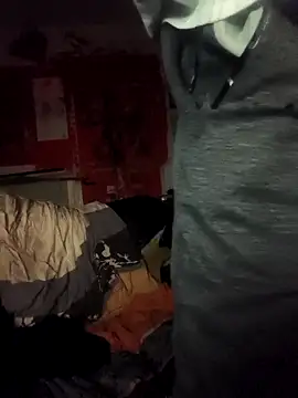 Ozomitro online show from 03/04/26, 08:38