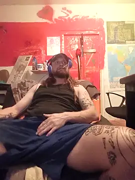 Ozomitro online show from 11/01/25, 06:13