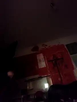 Ozomitro online show from 11/29/25, 04:40