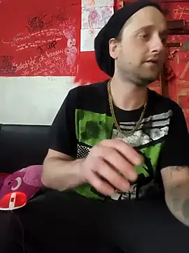 Ozomitro online show from 03/28/26, 11:33