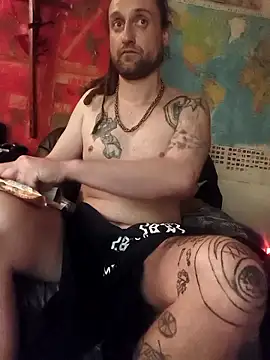 Ozomitro online show from 04/03/26, 08:48