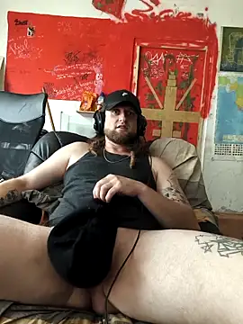 Ozomitro online show from 09/16/25, 01:56