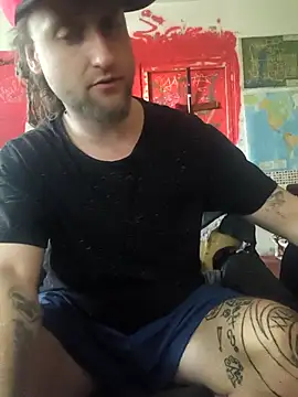 Ozomitro online show from 10/21/25, 08:14