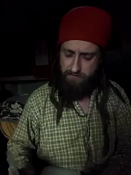 Ozomitro online show from 02/17/26, 09:01