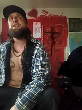 Ozomitro online show from 12/19/25, 01:24