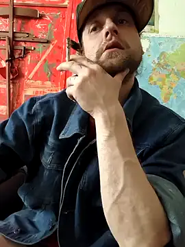 Ozomitro online show from 04/12/26, 09:23