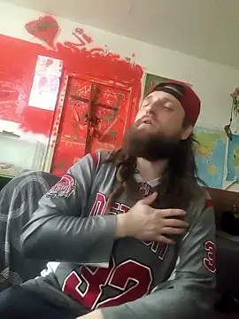 Ozomitro online show from 02/01/26, 08:45