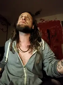 Ozomitro online show from 11/21/25, 06:51