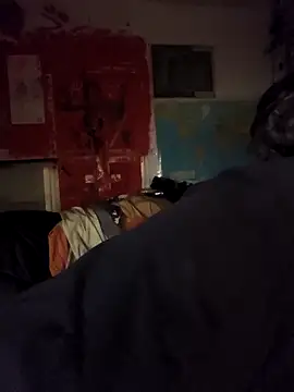 Ozomitro online show from 03/07/26, 10:04