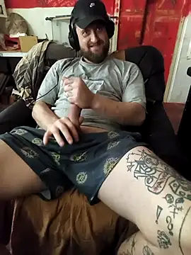 Ozomitro online show from 12/01/25, 12:50