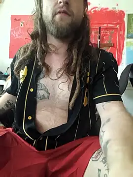 Ozomitro online show from 11/10/25, 09:47