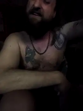 Ozomitro online show from 02/11/26, 11:04