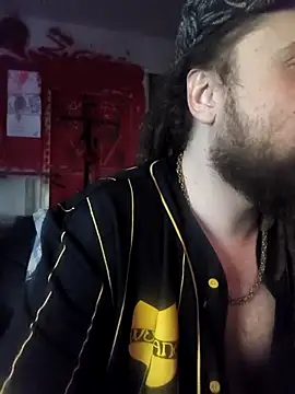 Ozomitro online show from 01/07/26, 06:51