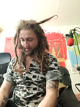 Ozomitro online show from 10/03/25, 02:51