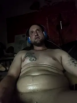 Ozomitro online show from 10/22/25, 08:30