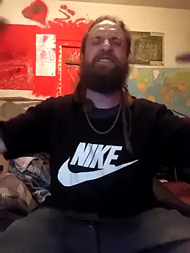 Ozomitro online show from 02/07/26, 07:00