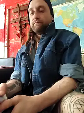 Ozomitro online show from 04/10/26, 08:32