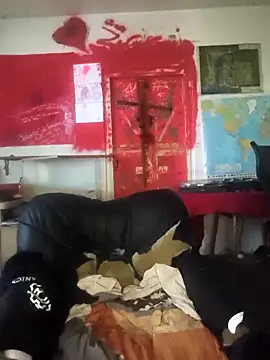 Ozomitro online show from 02/21/26, 06:37