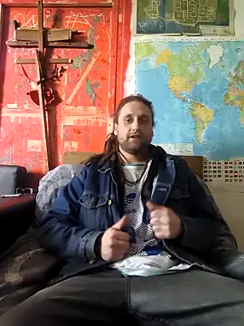 Ozomitro online show from 04/05/26, 08:54