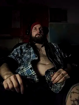 Ozomitro online show from 01/11/26, 04:41