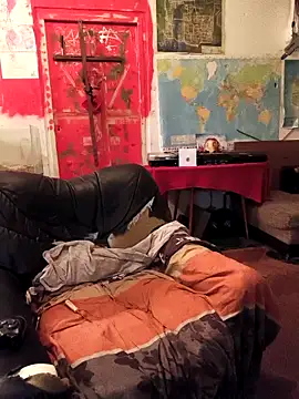 Ozomitro online show from 03/10/26, 05:39