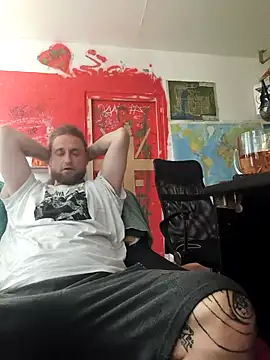 Ozomitro online show from 09/21/25, 07:02