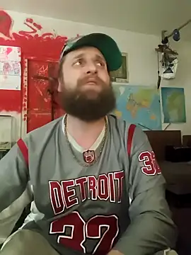 Ozomitro online show from 02/11/26, 10:59