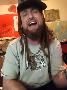 Ozomitro online show from 02/27/26, 07:14