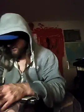 Ozomitro online show from 11/22/25, 06:07