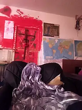 Ozomitro online show from 01/08/26, 02:56