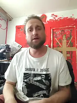 Ozomitro online show from 09/30/25, 02:23