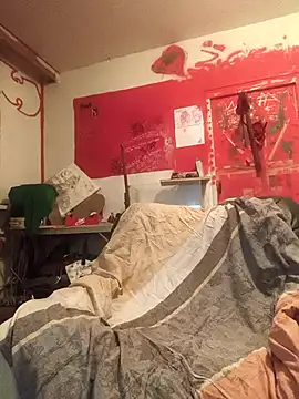 Ozomitro online show from 11/16/25, 05:45