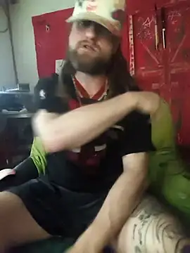 Ozomitro online show from 10/14/25, 02:50