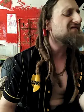 Ozomitro online show from 03/14/26, 12:33