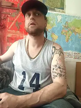 Ozomitro online show from 04/03/26, 08:43