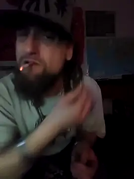 Ozomitro online show from 02/23/26, 04:29