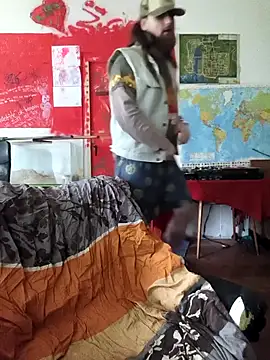 Ozomitro online show from 03/01/26, 01:00