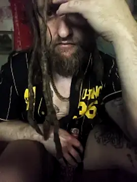 Ozomitro online show from 03/15/26, 12:39