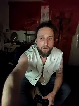 Ozomitro online show from 12/04/25, 03:11