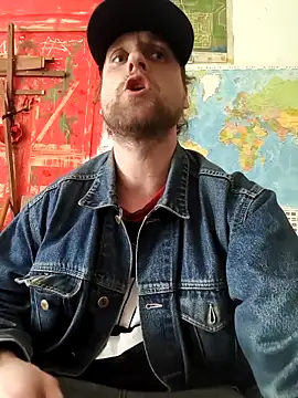 Ozomitro online show from 04/07/26, 11:12