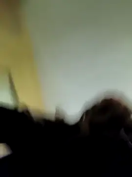 Ozomitro online show from 09/24/25, 03:07