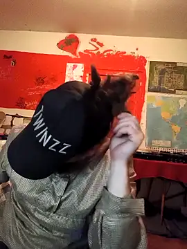 Ozomitro online show from 02/03/26, 04:56